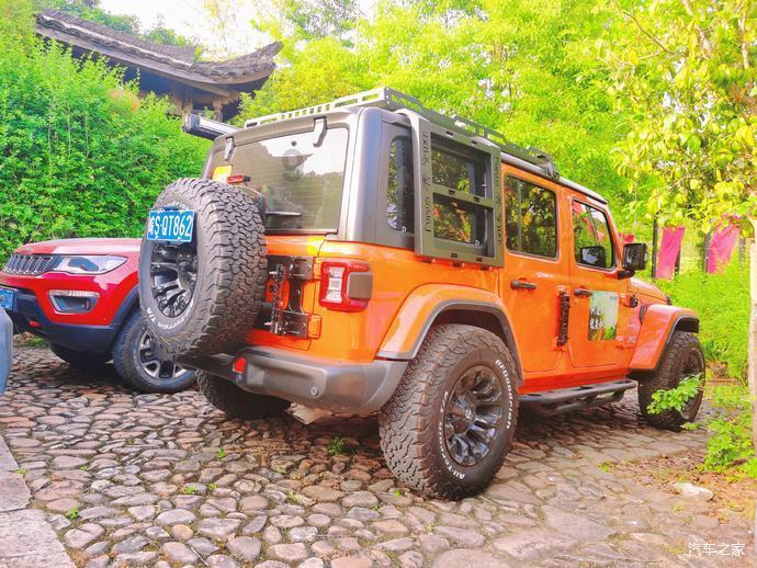 登山运动会给你带来哪些快乐?