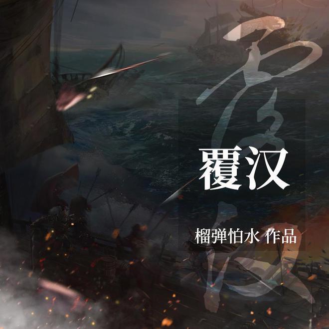育婴师证书：怎么报考？难度如何？报考要求？价格？报考时间？